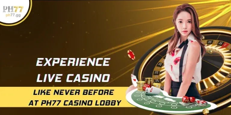 Khuyến mãi casino 0k9 khuyến mãi