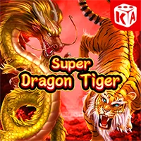 Hình ảnh đại diện cho dịch vụ hỗ trợ khách hàng của 0k9 khuyến mãi