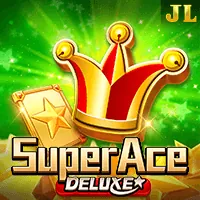 Game bắn cá 0k9