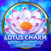 Trò chơi bắn cá 0k9 khuyến mãi