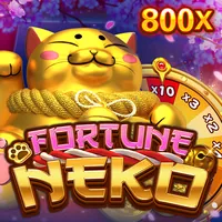 Trò chơi slot 0k9 khuyến mãi