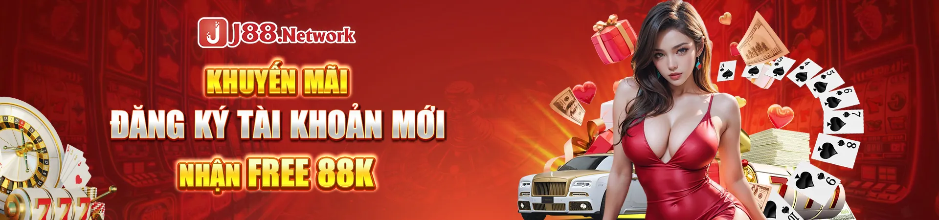 Trải nghiệm Bắn Cá 0k9 khuyến mãi đỉnh cao