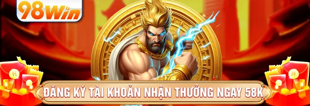 Đá gà trực tuyến kịch tính tại 0k9 khuyến mãi