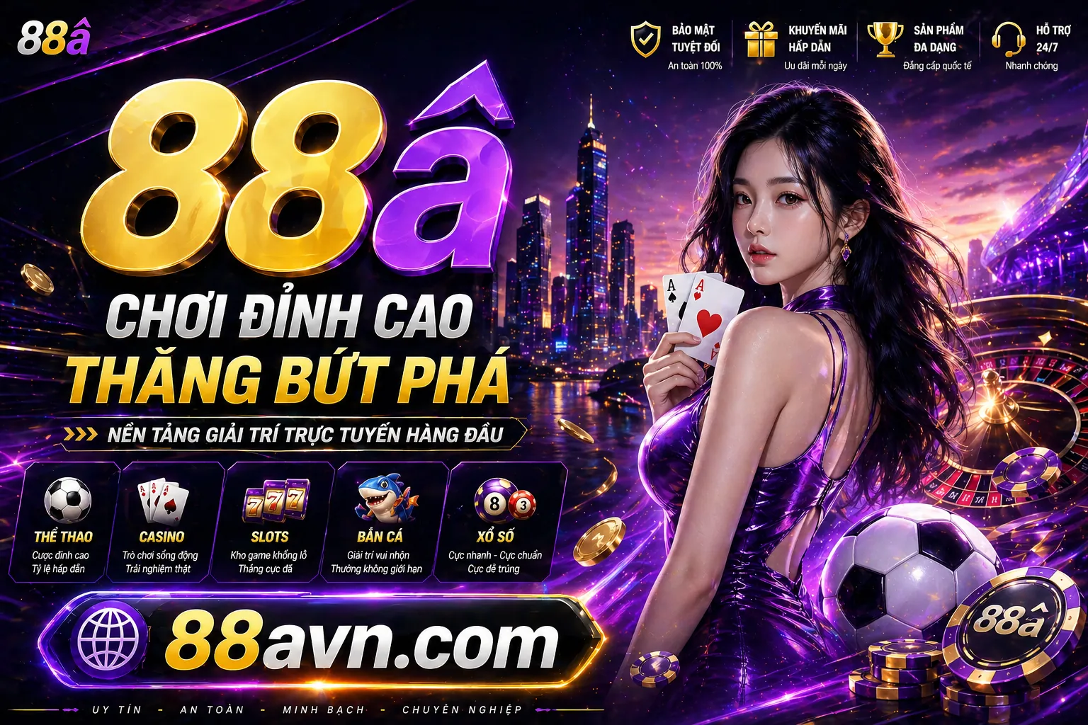 Hình ảnh chào mừng đăng ký 0k9 khuyến mãi