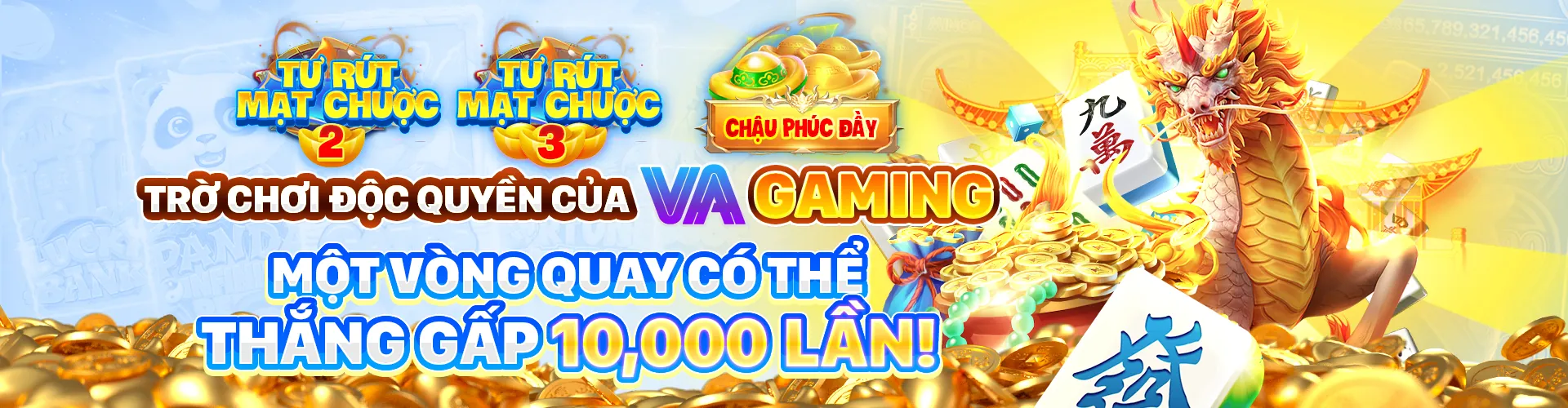 Tin tức 0k9 khuyến mãi mới nhất