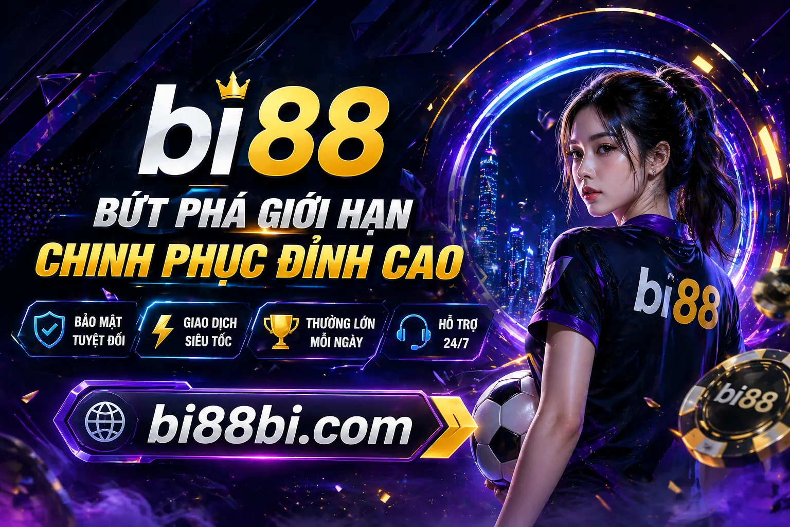 Hình ảnh Chính sách Cookie của 0k9 khuyến mãi, thể hiện sự bảo mật dữ liệu và quyền riêng tư