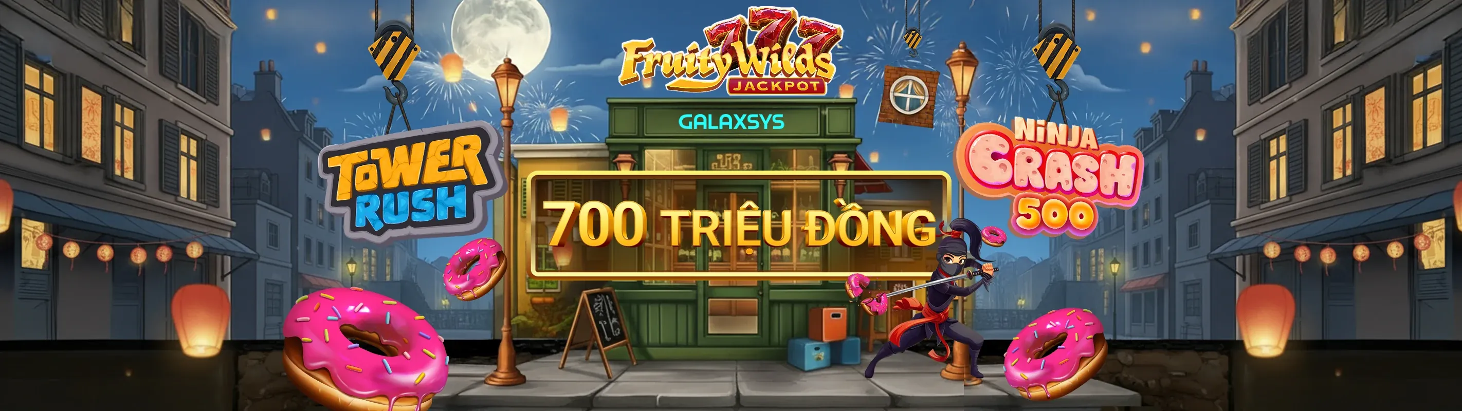 Sân đấu đá gà trực tuyến sôi động tại 0k9 khuyến mãi