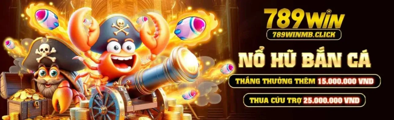 Chương trình VIP độc quyền 0k9 khuyến mãi với các ưu đãi vàng