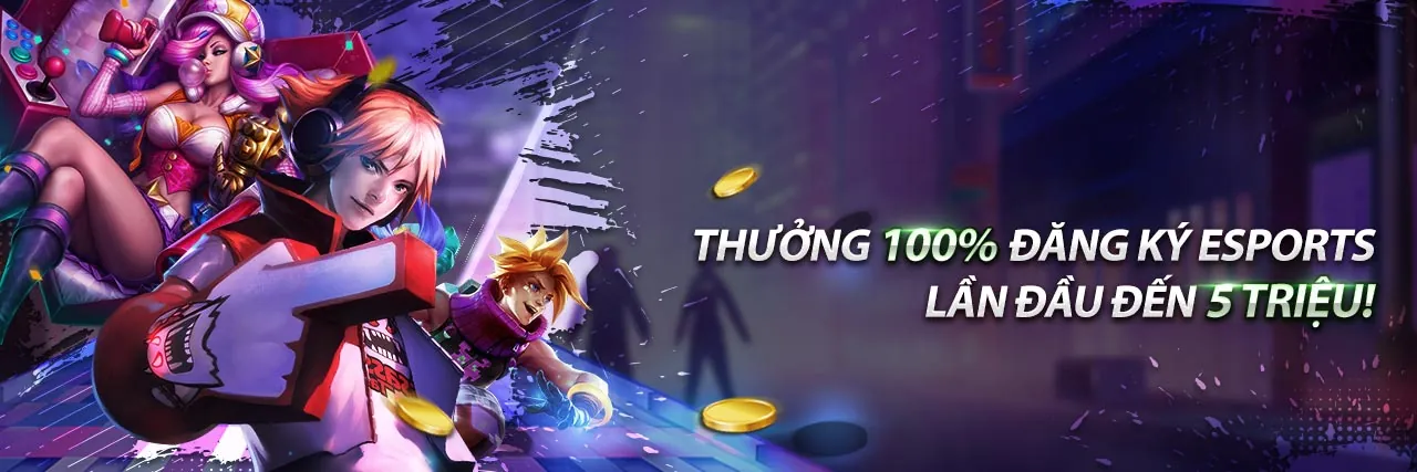 Trải nghiệm Nổ Hũ đỉnh cao tại 0k9 Khuyến Mãi