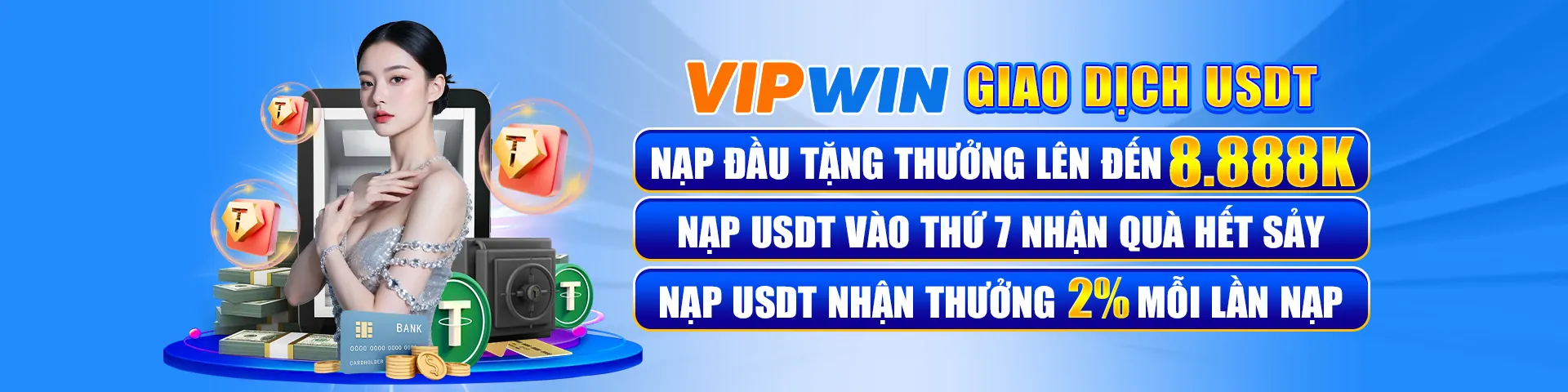 Hình ảnh trừu tượng về chính sách bảo mật và an toàn dữ liệu của 0k9 khuyến mãi