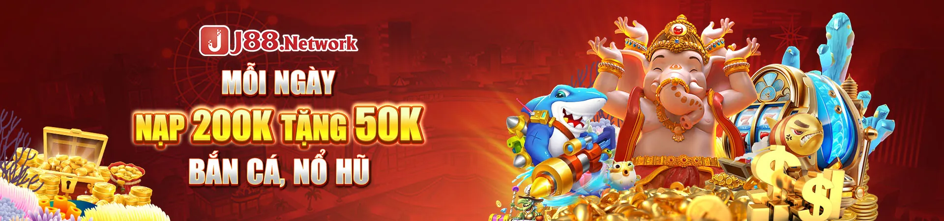 Trải nghiệm trò chơi Slot đỉnh cao tại 0k9 khuyến mãi