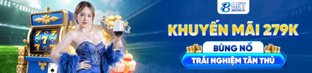 Tổng Quan Ưu Đãi 0k9 khuyến mãi