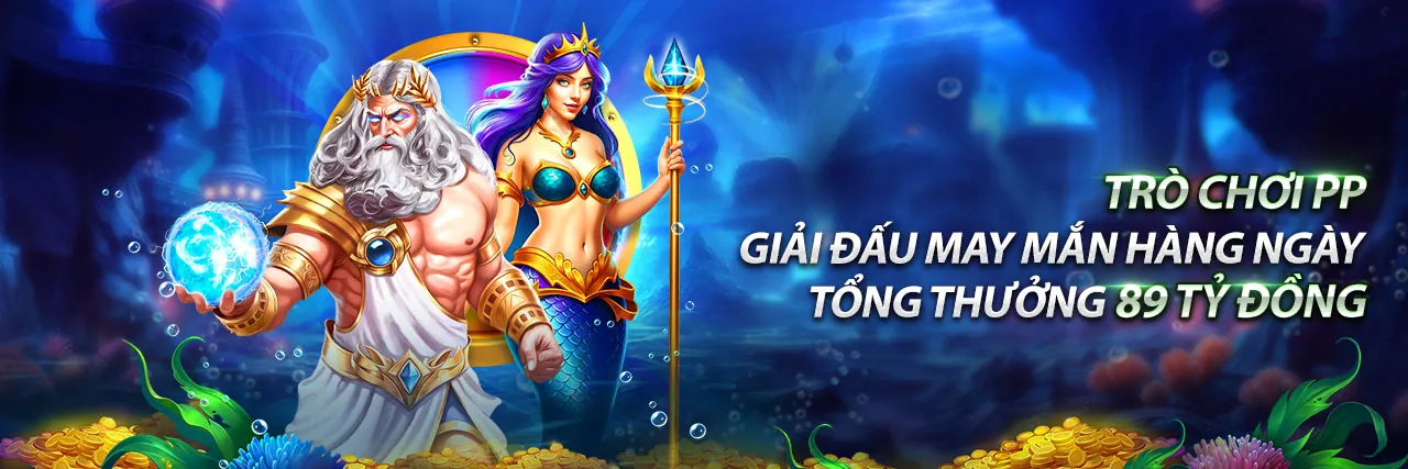 Giao diện ứng dụng 0k9 khuyến mãi trên điện thoại, hiển thị các trò chơi và ưu đãi