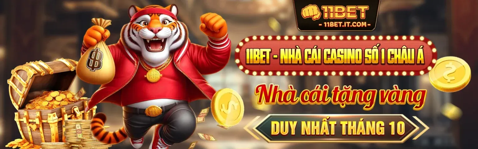 Thế giới bắn cá sôi động tại 0k9 khuyến mãi