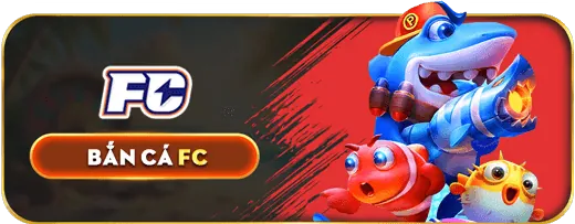 Bí quyết chơi bắn cá 0k9