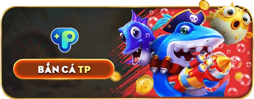 Game thủ đang tập trung thi đấu e-sports trên máy tính