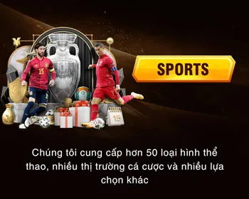 Biểu tượng chọn và kích hoạt khuyến mãi