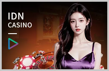 Thư viện game Nổ Hũ đa dạng