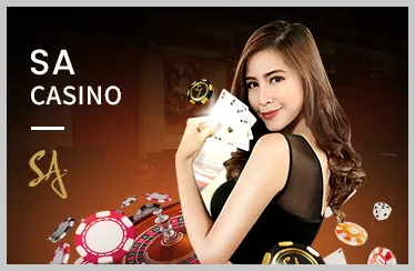 Bắn Cá Ăn Xu