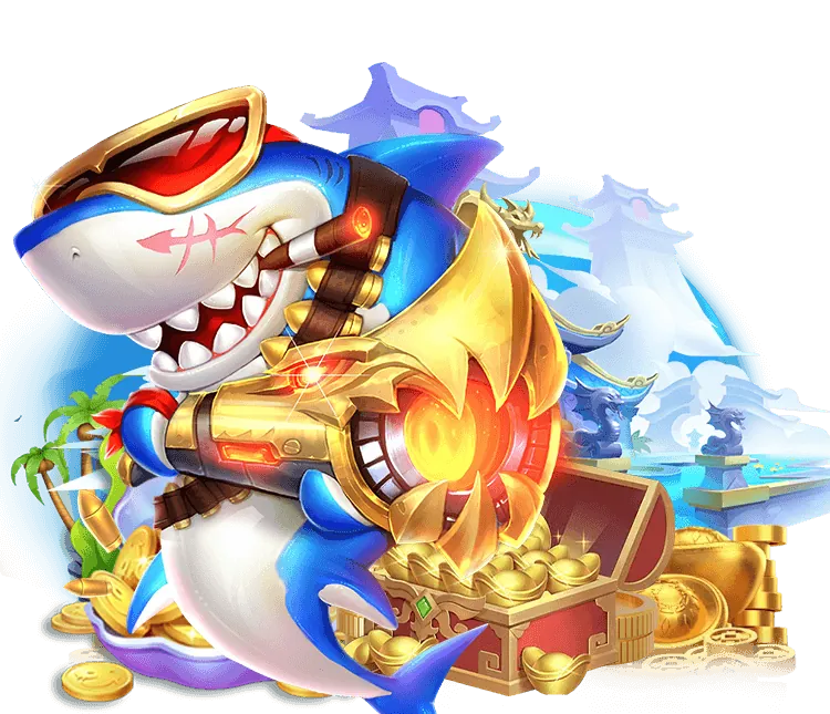 Game slot nổ hũ với giải thưởng jackpot lớn tại 0k9 khuyến mãi