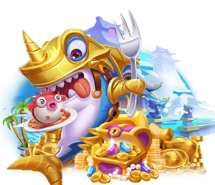 Người chơi đang tận hưởng các trò chơi casino đa dạng tại 0k9 khuyến mãi