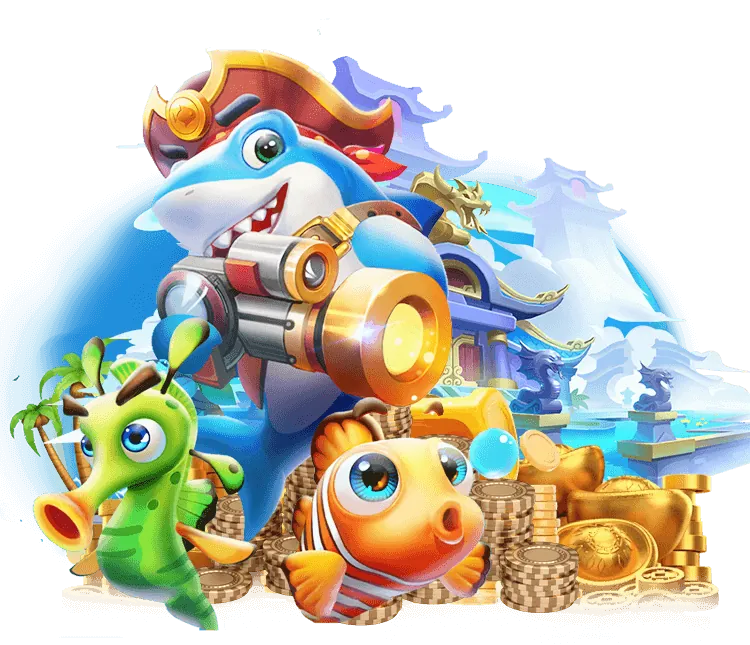 Các game bài poker chiến thuật tại 0k9 khuyến mãi