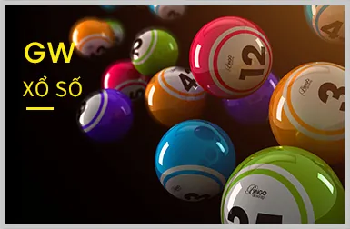Cơ hội trúng Jackpot lớn