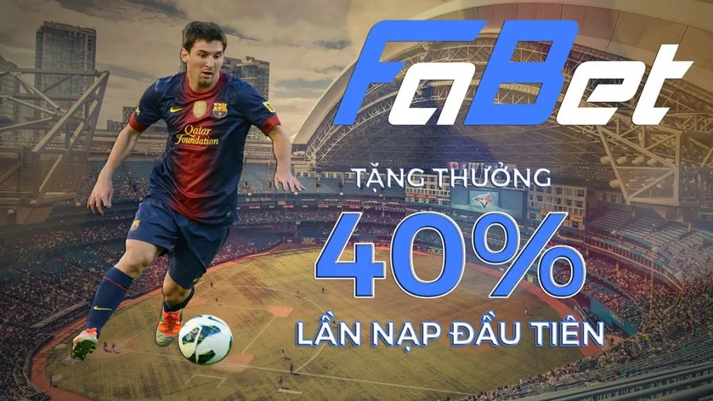Phản hồi tích cực từ cộng đồng người chơi 0k9 khuyến mãi