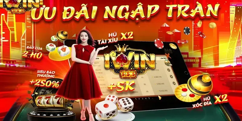 Hải Vương Bắn Cá tại 0k9 khuyến mãi