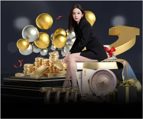 Biểu tượng quy tắc trò chơi và đặt cược công bằng tại 0k9 khuyến mãi