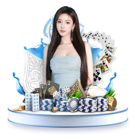 Biểu tượng hoàn thành yêu cầu và rút tiền