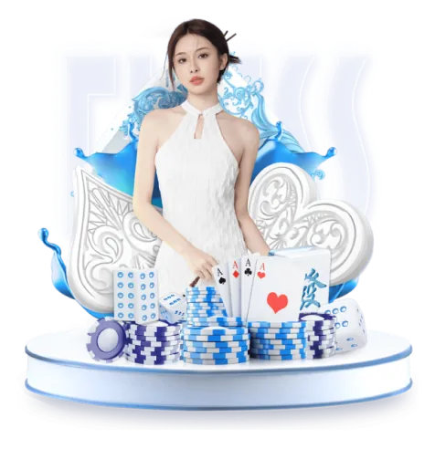 Trải nghiệm sòng bạc trực tiếp 0k9