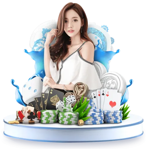 Mẹo chơi nổ hũ 0k9